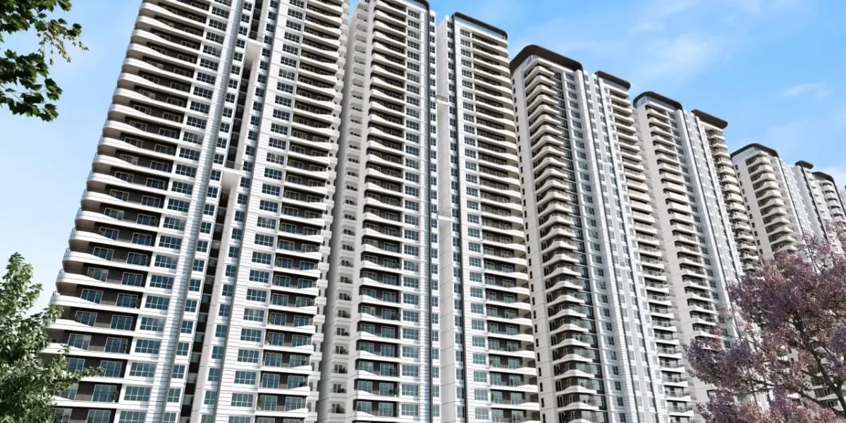 Nambiar District 25 - Image 3